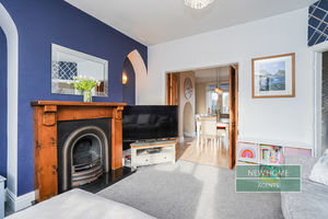 Photo 19- click for photo gallery